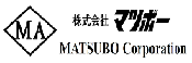 Matsubo Corporation